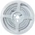10m-heat-proof-prewired-led-tail-cable.webp