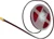 10m-prewired-tail-ip20-led-strip-connection.webp