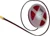 10m-prewired-tail-ip20-led-strip-connection.webp