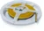 10m-tunable-white-led-cable.webp