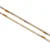 10m-warm-white-cob-led-strip-light.webp