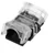 10mm-led-strip-connector-coupler-clip-on.webp