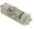 10uf-240v-capacitor-lighting-control-gear.webp
