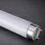 10w-345mm-t8-fluorescent-blacklight-tube.webp