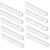 10w-353mm-t4-fluorescent-tube-white-light.webp