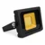 10w-amber-led-slimline-floodlight-ip65.webp