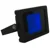 10w-blue-led-slimline-floodlight-ip65.webp