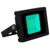 10w-cyan-led-slimline-floodlight.webp