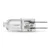 10w-g4-oven-lamp-2-pin-capsule.webp