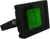 10w-green-led-slimline-floodlight-ip65.webp