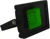 10w-green-led-slimline-floodlight-ip65.webp
