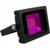 10w-pink-led-slimline-floodlight.webp