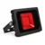10w-red-led-slimline-floodlight-ip65.webp