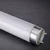 10w-t8-blacklight-fluorescent-tube.webp