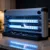 10w-t8-fluorescent-blacklight-tube.webp