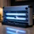 10w-t8-fluorescent-blacklight-tubes.webp