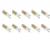 10x-prolite-dimmable-g9-led-daylight-bulbs.webp