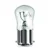 110v-15w-warm-white-pygmy-bc-incandescent-bulb.webp
