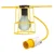110v-25m-ip44-festoon-cable-bayonet-holders.webp