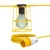 110v-25m-ip44-festoon-cable-screw-in-holders.webp