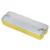 110v-maintained-non-maintained-emergency-led-bulkhead.webp
