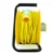 110v-twin-socket-open-cable-reel-50m.webp
