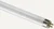 1149mm-28w-t5-fluorescent-tube-cool-white.webp