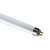 1149mm Fluorescent T5 28 Watt Cool White