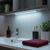 1149mm Fluorescent T5 28 Watt Cool White