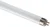 1149mm-t5-28w-daylight-fluorescent-tube.webp