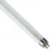 1149mm-t5-54w-daylight-fluorescent-tube.webp