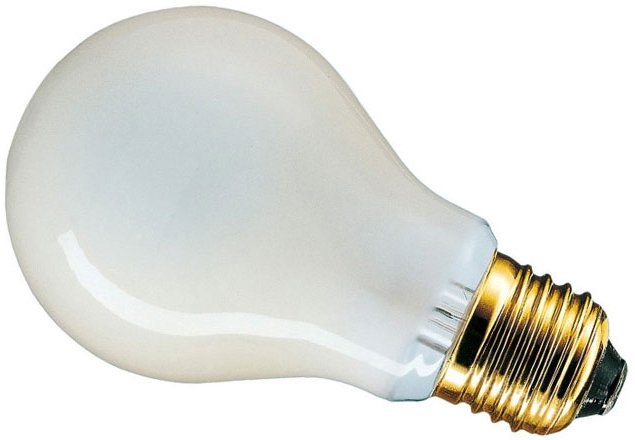 25 watt deals fluorescent bulb