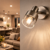 12 Volt Halogen Capsule Lamp G4 10 Watt