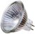 This is a 20W GU4/GZ4 Reflector/Spotlight bulb that produces a Warm White (830) light which can be used in domestic and commercial applications