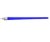 1200mm LED Stick Light Bright Blue