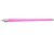 1200mm LED Stick Light Flesh Pink