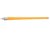 1200mm LED Stick Light Gold Amber