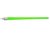 1200mm LED Stick Light Lime Green