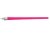 1200mm LED Stick Light Magenta