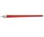 1200mm LED Stick Light Medium Red