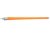 1200mm LED Stick Light Orange