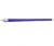 1200mm LED Stick Light Zenith Blue