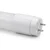 120cm-18w-t8-led-nano-tube-6000k.webp