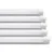 120cm-18w-t8-led-nano-tube-6000k.webp