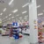 120cm-18w-t8-led-nano-tube-6000k.webp