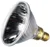 120w-halogen-par38-spot-beam-bulb-es-e27.webp