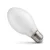 125w-mercury-es-elliptical-lamp-3800k-white.webp