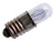 12v-09w-e5-miniature-incandescent-lamp-warm-white.webp