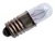12v-09w-e5-miniature-incandescent-lamp-warm-white.webp