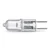 12v-100w-halogen-capsule-lamp-gy6-35.webp